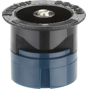 Zavlažovač Tryska HUNTER STRIP - SS 530