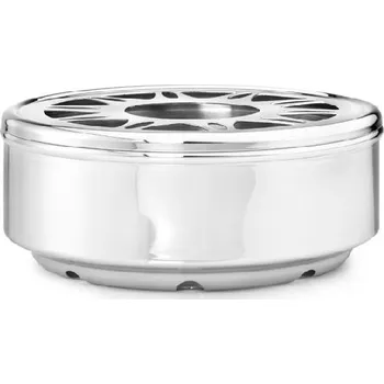 Konvice na čaj Bredemeijer Ohřívač na konvičku Ceylon