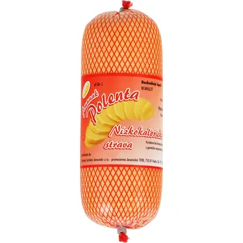 Amunak Polenta 500 g