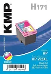 KMP za HP F6V24AE No.652