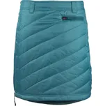 Skhoop Sandy Short Lagoon