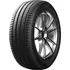 Letní osobní pneu Michelin Primacy 4 235/55 R17 103 W XL
