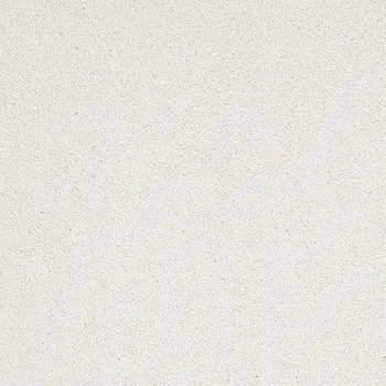 Kazetový podhled Rockfon Blanka B kazety 600x600x20mm