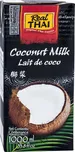 Real Thai Kokosové mléko