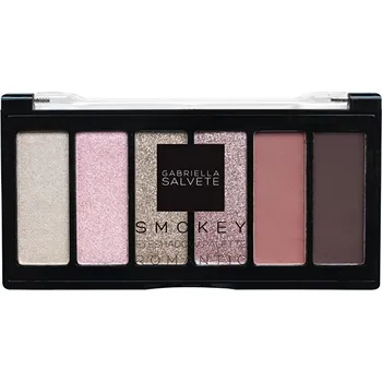 Gabriella Salvete Smokey 12,5 g