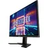 Monitor Gigabyte G27F