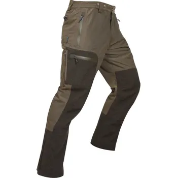 lovecké kalhoty Hart Enduro Evo-T pánské lovecké kalhoty Velikost: 58,