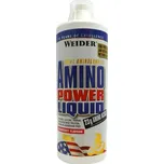 Weider Amino Power Liquid 1000 ml 