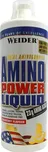 Weider Amino Power Liquid 1000 ml 