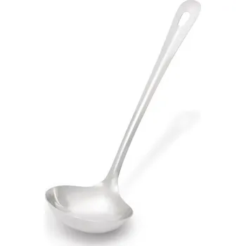 Naběračka Naběračka