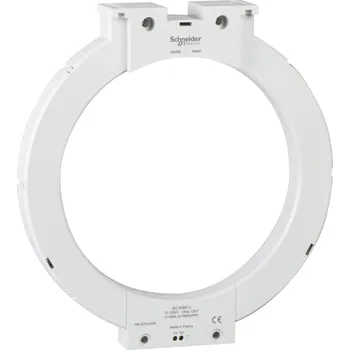 Transformátor SCHNEIDER ELECTRIC SCHNEIDER Trafo SA 200 toroid 50441 Ie=400 A 50441
