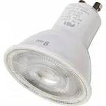 Philips Pila LED Spot MV 4,7W GU10 2700K