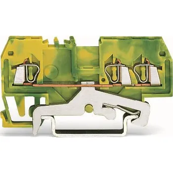 Svorka WAGO 279-687 279-687