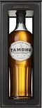 Tamdhu 12 y.o. 43 % 0,7 l