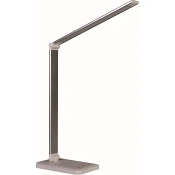 Lampička Sandria Sandy L2243