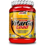 Amix VitarGo Load 1000 g