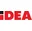 IDEA nábytek