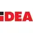 IDEA nábytek
