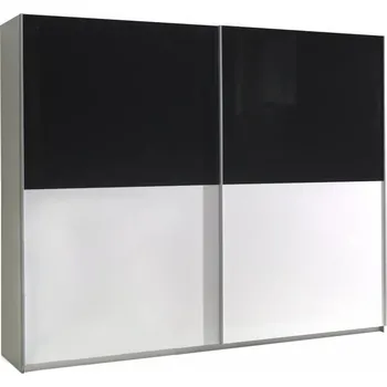 Šatní skříň Mdx Šatní skříň Lisa 6