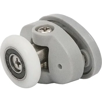 Horní pojezd DALLAS_Ø23