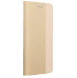 Sensitive Book Pouzdro pro Huawei P…