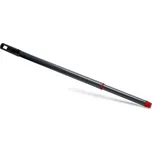 Toro Stěrka na podlahu s teleskopickou…