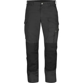 Fjällräven Barents Pro Winter Dark Grey 48