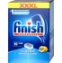 Tableta do myčky Finish Classic Lemon Sparkle 90 ks