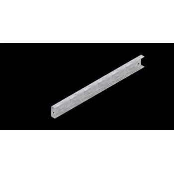 Rozvaděč TVD Můstek PMK 1005-3243 2PMK-003243