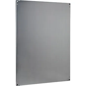 Rozvaděč SCHNEIDER ELECTRIC SCHNEIDER Panel NSYMP1212 1200x1200 montážní NSYMP1212