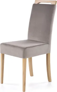Jídelní židle Halmar Clarion 2