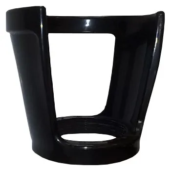 Madlo do koupelny Šroubovací madlo TL - ABS