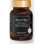 Ecce Vita Fungimun 70 cps.