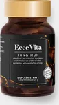 Ecce Vita Fungimun 70 cps.