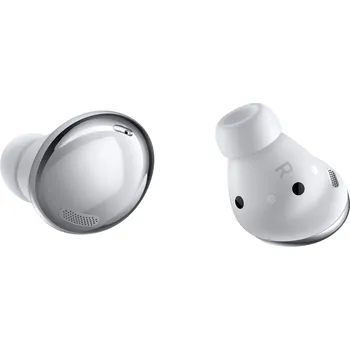 Samsung Galaxy Buds Pro Sluchátka Samsung Galaxy Buds Pro