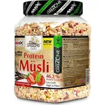 Amix Mr. Popper's Protein Müsli 500 g