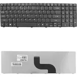 Qoltec 7191.AC.AS-5340