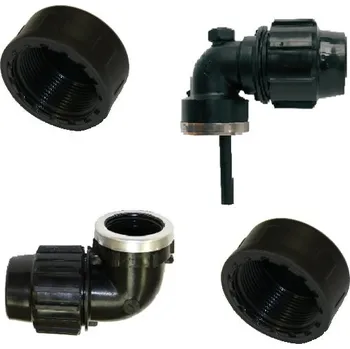 Hudebniny Bazénová flexibilní trubka NW40 SOLAR s UV stabilzací (Bazénová flexibilní trubka průměr nw40mm- provedení SOLAR s UV stabilzací. )