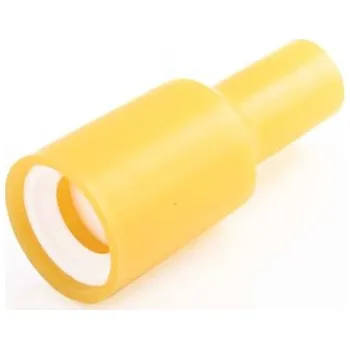 Ruční pumpa Trkač - ruční čerpadlo (výčepní zařízení a technika LINDR)