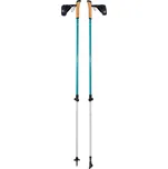 Ferrino Step-in 2021 94 - 135 cm