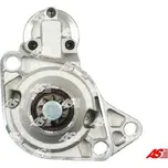 AS-PL S0006
