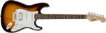 Fender Squier Bullet Stratocaster…