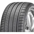 Letní osobní pneu Dunlop SP Sport Maxx GT 265/35 R20 99 Y AO XL MFS