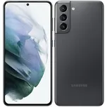 Samsung Galaxy S21 (G991B)