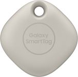 Samsung Galaxy SmartTag