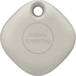 Samsung Galaxy Smarttag béžový