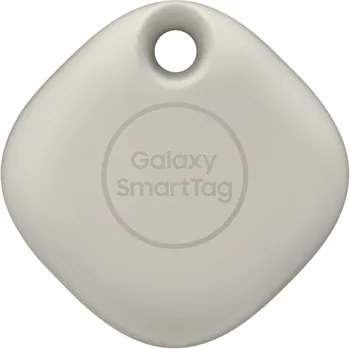 Lokátor Samsung Galaxy SmartTag