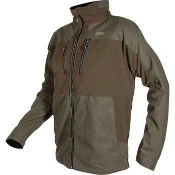 Hart Fielder-J lehká lovecká bunda se sportovním střihem Velikost: M,