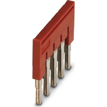Rozvaděč PHOENIX CONTACT PHOENIX Můstek FBS 5-6 propojovací 3030349