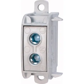 Rozvaděč EATON Svorka K 50/1 SASY 100A 98573